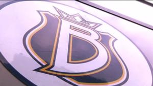 Yle Uutiset Uusimaa: Yle Uutiset Uusimaa 29-03-2016 klo 18-22: 29.03.2016 18.36