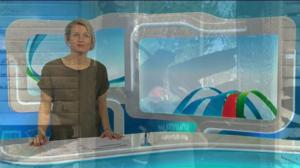 Yle Uutiset Pohjois-Suomi: Yle Uutiset Pohjois-Suomi 29-03-2016 Klo 18-22: 29.03.2016 18.44
