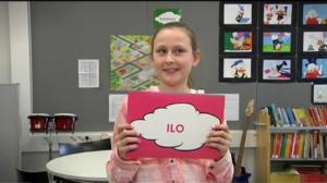 Yle Uutisluokka Triplet: Kouluissa opetellaan tunnetaitoja (S): 30.03.2016 09.47