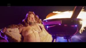 #kulttuurinvälikysymys: Youtube-taiteilija Tykylevitsin Taidepäästö: 30.03.2016 11.17