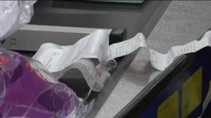 Yle Uutiset Kaakkois-Suomi: Yle Uutiset Kaakkois-Suomi 30-03-2016 Klo 17-06: 30.03.2016 16.30