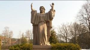 Yle Uutiset Häme: Yle Uutiset Häme 30-03-2016 klo 17-06: 30.03.2016 16.33