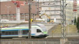 Yle Uutiset Pirkanmaa: Yle Uutiset Pirkanmaa 30-03-2016 Klo 17-06: 30.03.2016 16.36