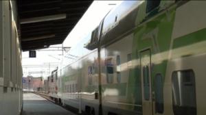 Yle Uutiset Itä-Suomi: Yle Uutiset Itä-Suomi 30-03-2016 Klo 17-06: 30.03.2016 16.37