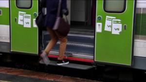 Yle Uutiset Pohjanmaa: Yle Uutiset Pohjanmaa 30-03-2016 Klo 17-06: 30.03.2016 16.39