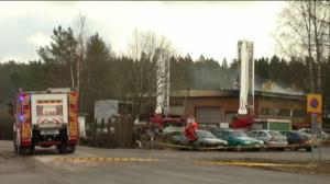 Yle Uutiset Lounais-Suomi: Yle Uutiset Lounais-Suomi 30-03-2016 Klo 17-06: 30.03.2016 16.49