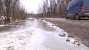 Yle Uutiset Keski-Suomi: Yle Uutiset Keski-Suomi 30-03-2016 Klo 17-06: 30.03.2016 16.55