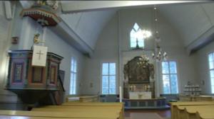 Yle Uutiset Pohjois-Suomi: Yle Uutiset Pohjois-Suomi 30-03-2016 Klo 17-06: 30.03.2016 16.59