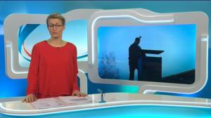 Yle Uutiset Itä-Suomi: Yle Uutiset Itä-Suomi 30-03-2016 Klo 18-22: 30.03.2016 17.46