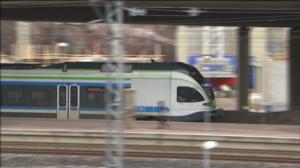 Yle Uutiset Uusimaa: Yle Uutiset Uusimaa 30-03-2016 klo 17-06: 30.03.2016 17.51