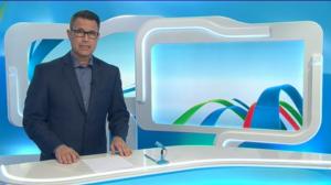 Yle Uutiset Pirkanmaa: Yle Uutiset Pirkanmaa 30-03-2016 Klo 18-22: 30.03.2016 17.58