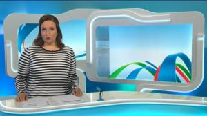 Yle Uutiset Keski-Suomi: Yle Uutiset Keski-Suomi 30-03-2016 Klo 18-22: 30.03.2016 18.07