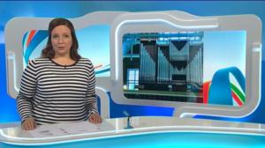 Yle Uutiset Pohjois-Suomi: Yle Uutiset Pohjois-Suomi 30-03-2016 Klo 18-22: 30.03.2016 18.18