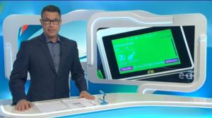 Yle Uutiset Kaakkois-Suomi: Yle Uutiset Kaakkois-Suomi 30-03-2016 Klo 18-22: 30.03.2016 18.44