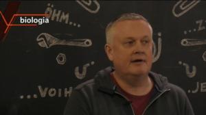 Abitreenit: Biologia, tehtävä 1, kevät 2016: 30.03.2016 20.33