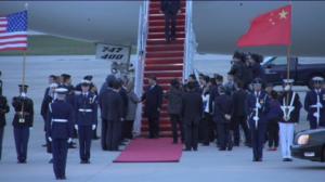 Yle Uutisluokka Triplet: Yle Uutiset klo 11:00, 31.3.2016 (S): 31.03.2016 11.24