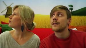 BUU-klubben hälsar: V.13 Svar på veckans fråga (S): 31.03.2016 16.05