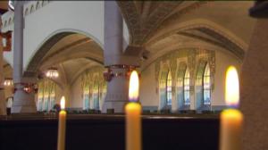 Yle Uutiset Lounais-Suomi: Yle Uutiset Lounais-Suomi 31-03-2016 Klo 17-06: 31.03.2016 16.22