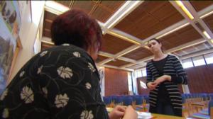Yle Uutiset Keski-Suomi: Yle Uutiset Keski-Suomi 31-03-2016 Klo 17-06: 31.03.2016 16.28