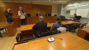 Yle Uutiset Pirkanmaa: Yle Uutiset Pirkanmaa 31-03-2016 Klo 17-06: 31.03.2016 16.30