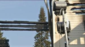 Yle Uutiset Pohjois-Suomi: Yle Uutiset Pohjois-Suomi 31-03-2016 Klo 17-06: 31.03.2016 16.32