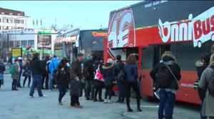 Yle Uutiset Pohjanmaa: Yle Uutiset Pohjanmaa 31-03-2016 Klo 17-06: 31.03.2016 16.34