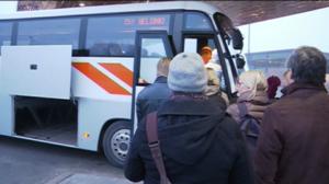 Yle Uutiset Häme: Yle Uutiset Häme 31-03-2016 klo 17-06: 31.03.2016 16.42