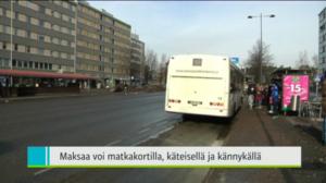 Yle Uutiset Pohjois-Suomi: Yle Uutiset Pohjois-Suomi 31-03-2016 Klo 18-22: 31.03.2016 17.37