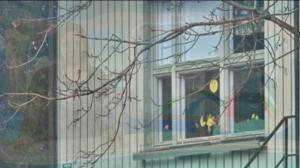 Yle Uutiset Häme: Yle Uutiset Häme 31-03-2016 Klo 18-22: 31.03.2016 17.51