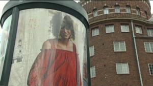 Yle Uutisluokka Triplet: Nuoret hakevat seksuaalisuuteensa entistä enemmän apua auttavista puhelimista (S): 01.04.2016 12.14