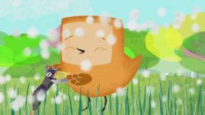 Tulossa!: Pikkuli: 01.04.2016 14.29