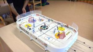 Yle Uutiset Pirkanmaa: Yle Uutiset Pirkanmaa 01-04-2016 Klo 17-06: 01.04.2016 16.27