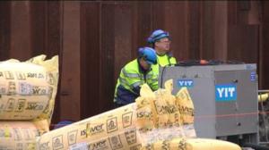 Yle Uutiset Pohjois-Suomi: Yle Uutiset Pohjois-Suomi 01-04-2016 Klo 17-06: 01.04.2016 16.37