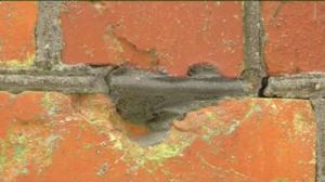 Yle Uutiset Häme: Yle Uutiset Häme 01-04-2016 klo 17-06: 01.04.2016 16.39