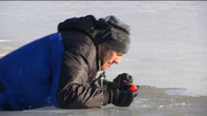 Yle Uutiset Itä-Suomi: Yle Uutiset Itä-Suomi 01-04-2016 Klo 17-06: 01.04.2016 16.45