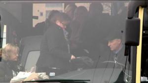 Yle Uutiset Lappi: Yle Uutiset Lappi 01-04-2016 Klo 17-06: 01.04.2016 16.49