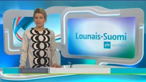 Yle Uutiset Lounais-Suomi: Yle Uutiset Lounais-Suomi 01-04-2016 Klo 18-22: 01.04.2016 17.30