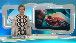 Yle Uutiset Keski-Suomi: Yle Uutiset Keski-Suomi 01-04-2016 Klo 18-22: 01.04.2016 17.38