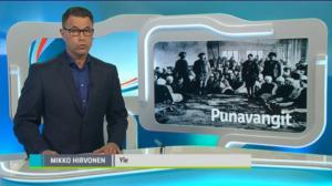 Yle Uutiset Häme: Yle Uutiset Häme 01-04-2016 Klo 18-22: 01.04.2016 18.02