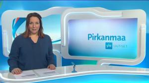 Yle Uutiset Pirkanmaa: Yle Uutiset Pirkanmaa 01-04-2016 Klo 18-22: 01.04.2016 18.08