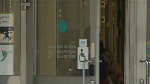 Yle Uutiset Uusimaa: Yle Uutiset Uusimaa 01-04-2016 klo 17-06: 01.04.2016 18.39