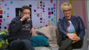 Jälkiviisaat (S): 04.04.2016 07.29