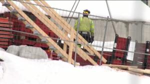 Yle Uutiset Kaakkois-Suomi: Yle Uutiset Kaakkois-Suomi 04-04-2016 Klo 17-06: 04.04.2016 16.25