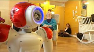 Yle Uutiset Häme: Yle Uutiset Häme 04-04-2016 klo 17-06: 04.04.2016 16.27