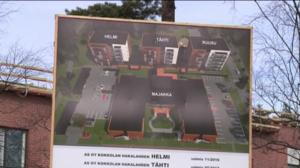 Yle Uutiset Pohjanmaa: Yle Uutiset Pohjanmaa 04-04-2016 Klo 17-06: 04.04.2016 16.33