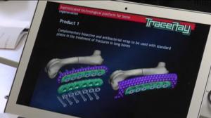 Yle Uutiset Lounais-Suomi: Yle Uutiset Lounais-Suomi 04-04-2016 Klo 17-06: 04.04.2016 16.37