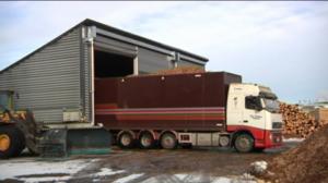 Yle Uutiset Pohjois-Suomi: Yle Uutiset Pohjois-Suomi 04-04-2016 Klo 17-06: 04.04.2016 16.42