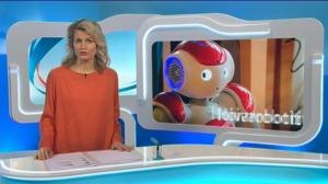 Yle Uutiset Häme: Yle Uutiset Häme 04-04-2016 Klo 18-22: 04.04.2016 17.37