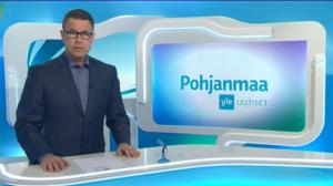 Yle Uutiset Pohjanmaa: Yle Uutiset Pohjanmaa 04-04-2016 Klo 18-22: 04.04.2016 17.55