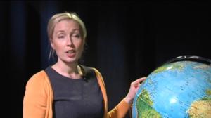 Yle Uutisluokka Triplet: Mikä ihmeen veroparatiisi? Minuutin video kertoo (S): 05.04.2016 09.50